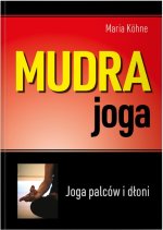 Mudra joga