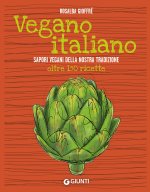 Vegano Italiano