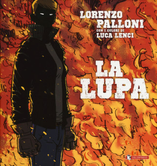 lupa