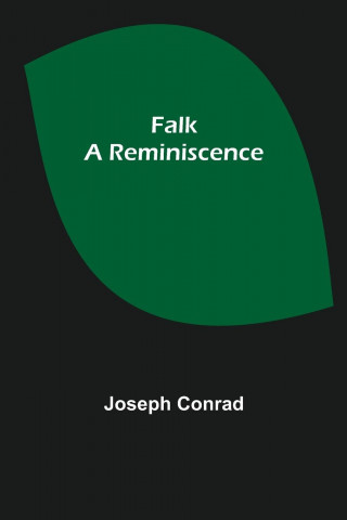Falk