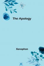 Apology