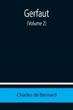 Gerfaut (Volume 2)