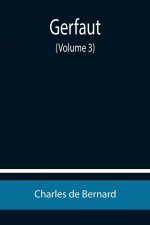 Gerfaut (Volume 3)