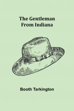 Gentleman from Indiana