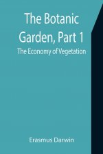 Botanic Garden, Part 1