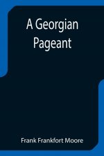 Georgian Pageant
