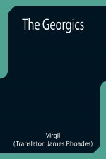 Georgics