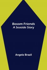 Bosom Friends