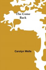 Come Back