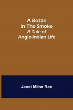 Bottle in the Smoke