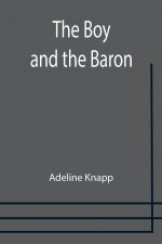Boy and the Baron
