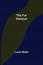 Far Horizon