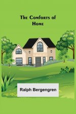 Comforts of Home