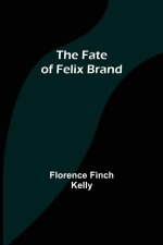 Fate of Felix Brand