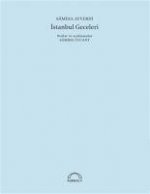 Istanbul Geceleri 50. Yil Özel Baski