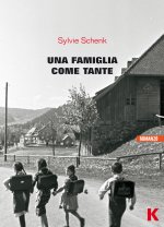 famiglia come tante