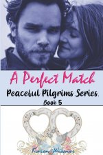 Perfect Match