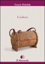 edera