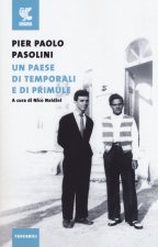 paese di temporali e di primule