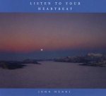 Listen To Your Heartbeat
