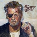 John Mellencamp (aka John Cougar Mellencamp): Strictly A One-Eyed Jack