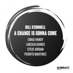 A Change ist Gonna Come