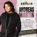 Zeitlos-Andreas Martin