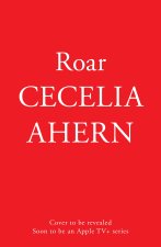 Roar