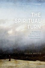 Spiritual Turn