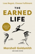 Earned Life