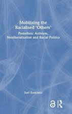 Mobilising the Racialised 'Others'