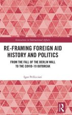 Re-Framing Foreign Aid History and Politics