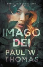 Imago Dei