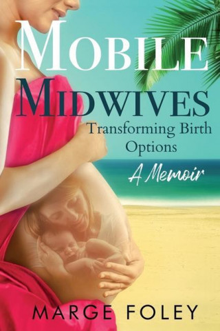 Mobile Midwives