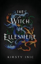 Witch of Ellesmere