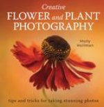 Creative Flower and Plant Photography