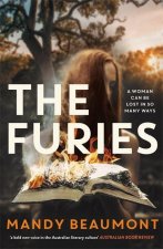 Furies