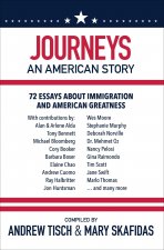 Journeys: An American Story