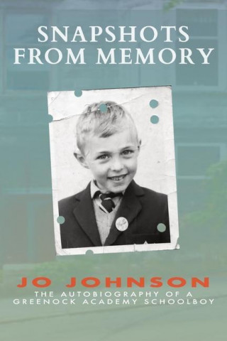 Snapshots from Memory