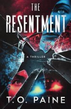 Resentment