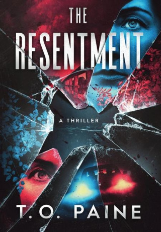 Resentment
