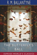 Butterfly's Ball (Esprios Classics)