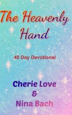 Heavenly Hand