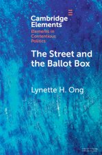 Street and the Ballot Box