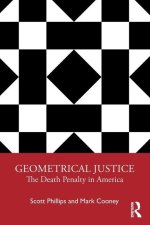 Geometrical Justice
