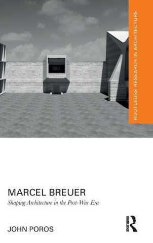 Marcel Breuer