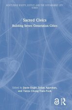 Sacred Civics