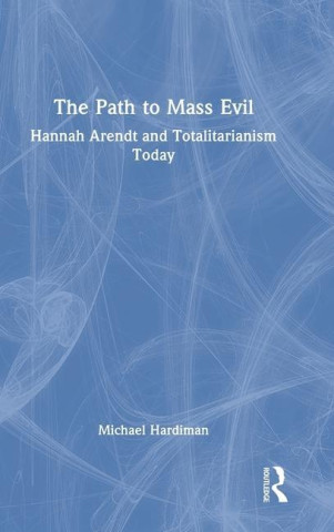 Path to Mass Evil