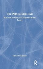 Path to Mass Evil