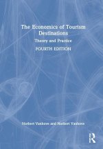 Economics of Tourism Destinations